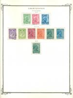 WSA-Liechtenstein-Postage-1912-18.jpg