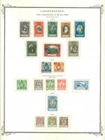 WSA-Liechtenstein-Postage-1921-28.jpg