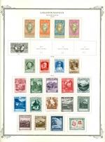 WSA-Liechtenstein-Postage-1928-30.jpg