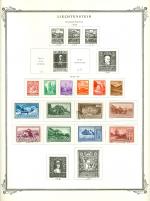 WSA-Liechtenstein-Postage-1933-35.jpg