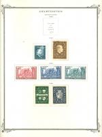 WSA-Liechtenstein-Postage-1938-39.jpg