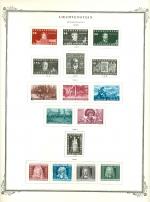 WSA-Liechtenstein-Postage-1940-41.jpg