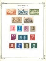 WSA-Liechtenstein-Postage-1942-43.jpg