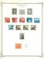 WSA-Liechtenstein-Postage-1945-50.jpg