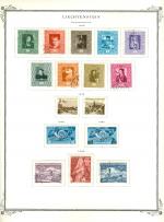 WSA-Liechtenstein-Postage-1949-50.jpg