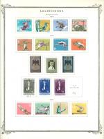 WSA-Liechtenstein-Postage-1955-57.jpg