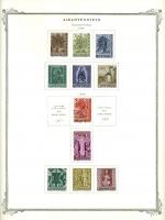 WSA-Liechtenstein-Postage-1958-59.jpg