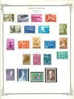 WSA-Liechtenstein-Postage-1959-60.jpg