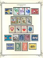 WSA-Liechtenstein-Postage-1963-65.jpg