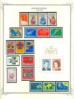 WSA-Liechtenstein-Postage-1966-68.jpg