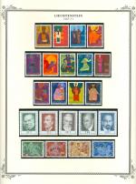 WSA-Liechtenstein-Postage-1967-71.jpg