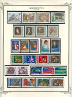 WSA-Liechtenstein-Postage-1981-82.jpg