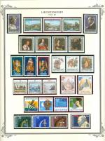 WSA-Liechtenstein-Postage-1982-83.jpg