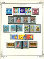 WSA-Liechtenstein-Postage-1983-84.jpg