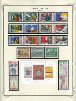 WSA-Liechtenstein-Postage-1984-85.jpg