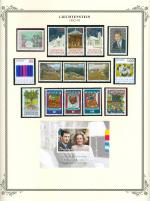 WSA-Liechtenstein-Postage-1992-93.jpg