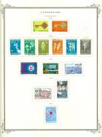 WSA-Luxembourg-Postage-1968.jpg
