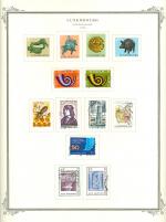 WSA-Luxembourg-Postage-1973.jpg