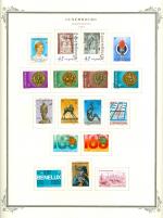 WSA-Luxembourg-Postage-1974.jpg