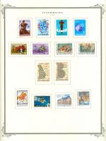 WSA-Luxembourg-Postage-1983.jpg