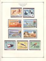 WSA-Madagascar-Postage-1976.jpg