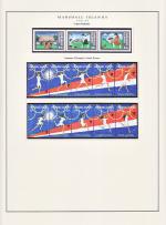 WSA-Marshall_Islands-Postage-1987-88-2.jpg