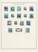 WSA-Marshall_Islands-Postage-1988-89-1.jpg