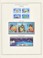 WSA-Marshall_Islands-Postage-1988-89-2.jpg