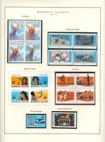 WSA-Marshall_Islands-Postage-1989-90-2.jpg
