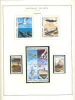 WSA-Marshall_Islands-Postage-1991-92-1.jpg