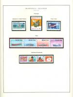 WSA-Marshall_Islands-Postage-1991-92-3.jpg