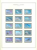 WSA-Marshall_Islands-Postage-1993-95-1.jpg