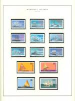 WSA-Marshall_Islands-Postage-1993-95-2.jpg