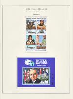 WSA-Marshall_Islands-Postage-1994-95-1.jpg