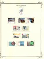 WSA-Netherlands-Postage-1987.jpg