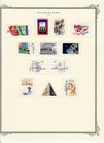WSA-Netherlands-Postage-1989.jpg
