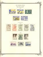 WSA-Netherlands-Sime-Postage-sp_1949-50.jpg