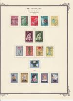 WSA-Netherlands-Sime-Postage-sp_1959-60.jpg