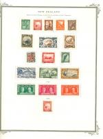 WSA-New_Zealand-Postage-1935.jpg
