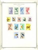 WSA-Papua_New_Guinea-Postage-1964-65-1.jpg