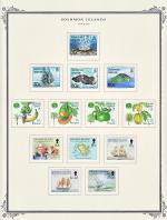WSA-Solomon_Islands-Postage-1994-95-1.jpg