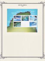 WSA-South_Africa-Postage-1993-1.jpg