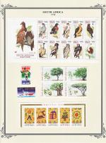 WSA-South_Africa-Postage-1998-2.jpg