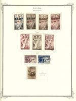 WSA-Soviet_Union-Postage-1938-2.jpg