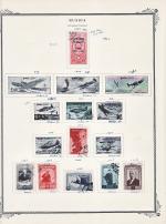 WSA-Soviet_Union-Postage-1945-4.jpg