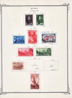 WSA-Soviet_Union-Postage-1947-3.jpg