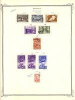 WSA-Soviet_Union-Postage-1947-6.jpg