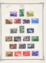 WSA-Soviet_Union-Postage-1947-7.jpg