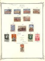 WSA-Soviet_Union-Postage-1950-2.jpg