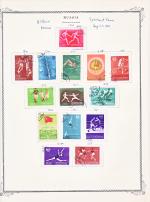 WSA-Soviet_Union-Postage-1956-5.jpg